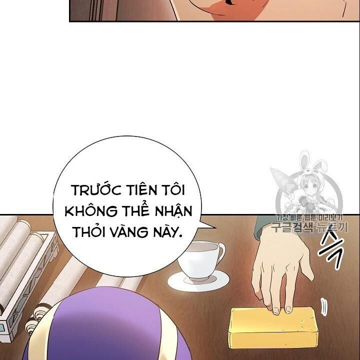 Cốt Binh Trở Lại Chapter 95 - Trang 2
