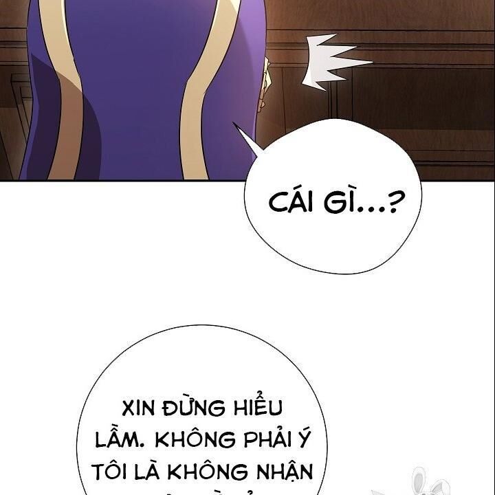Cốt Binh Trở Lại Chapter 95 - Trang 2