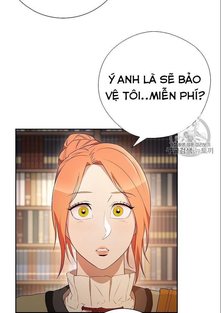 Cốt Binh Trở Lại Chapter 95 - Trang 2