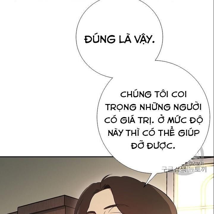 Cốt Binh Trở Lại Chapter 95 - Trang 2