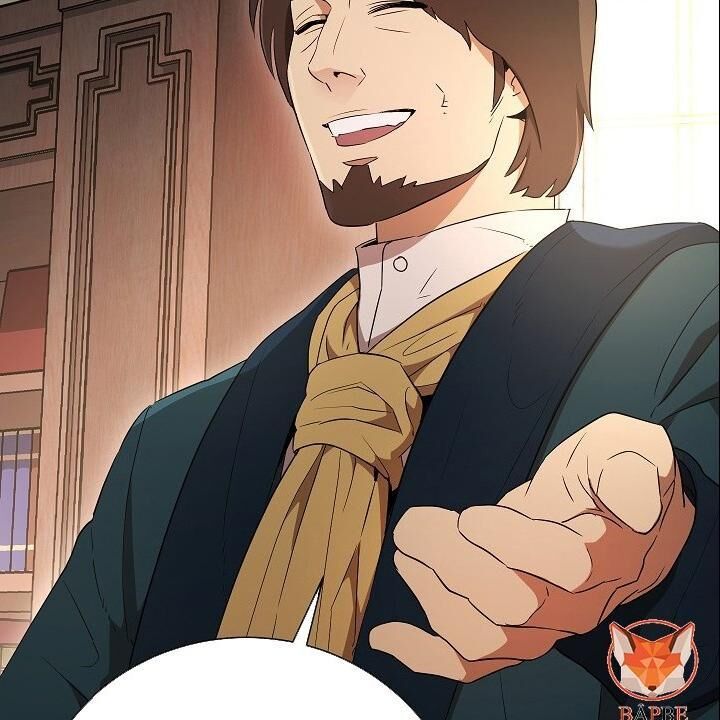 Cốt Binh Trở Lại Chapter 95 - Trang 2