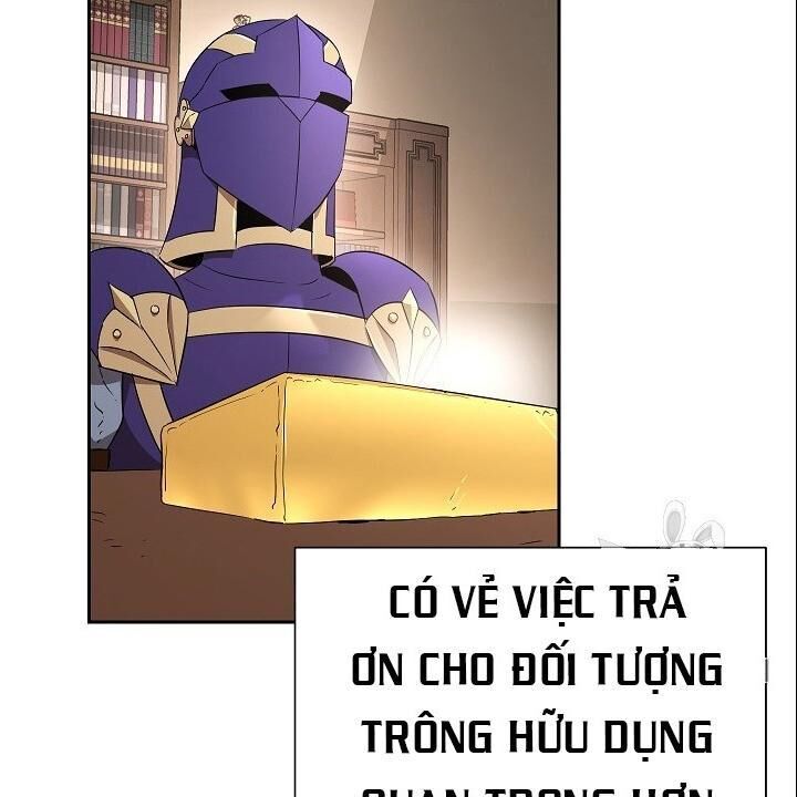 Cốt Binh Trở Lại Chapter 95 - Trang 2