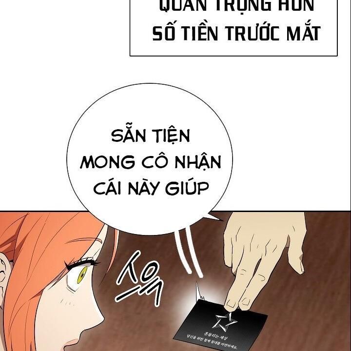 Cốt Binh Trở Lại Chapter 95 - Trang 2