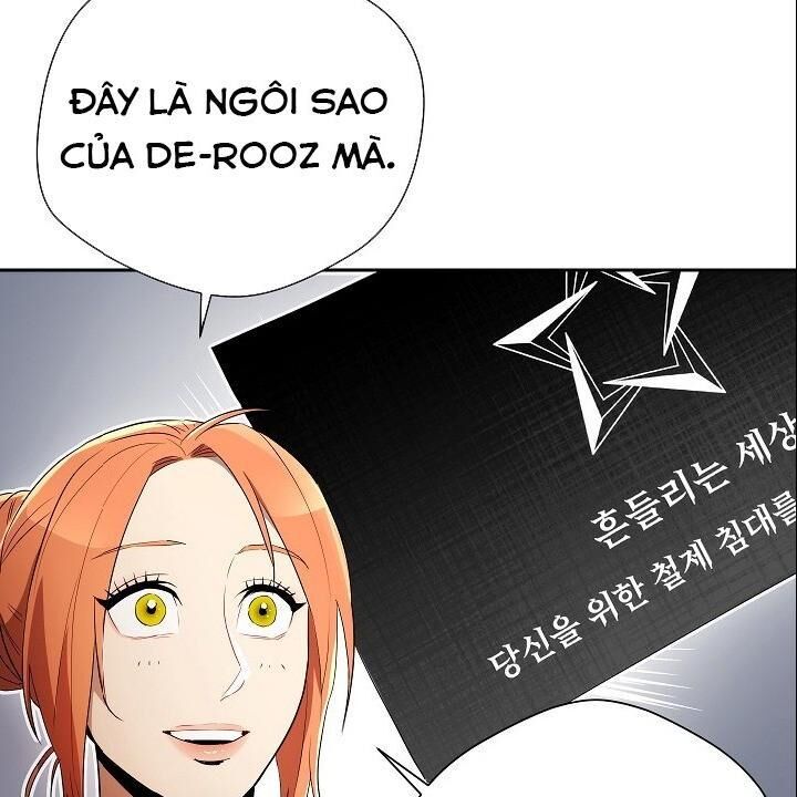 Cốt Binh Trở Lại Chapter 95 - Trang 2