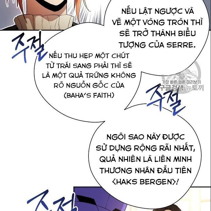 Cốt Binh Trở Lại Chapter 95 - Trang 2