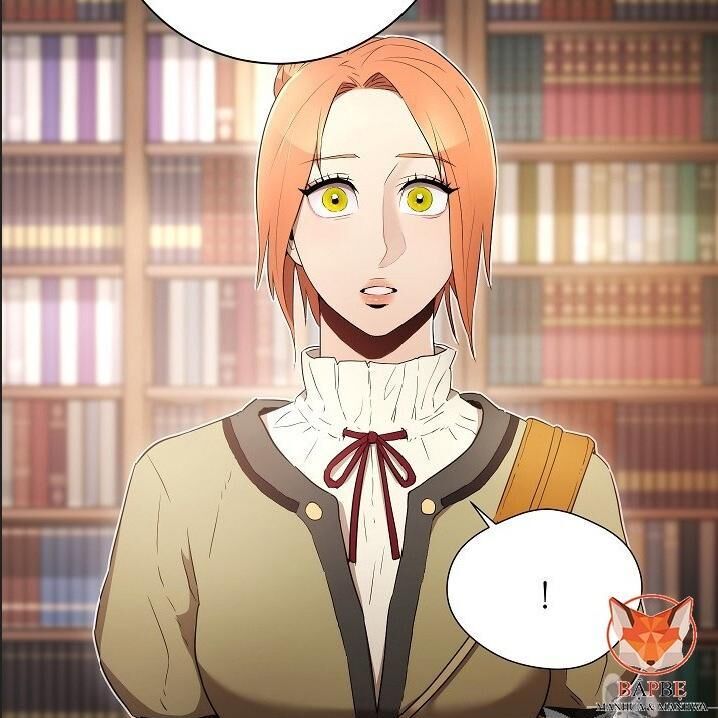 Cốt Binh Trở Lại Chapter 95 - Trang 2