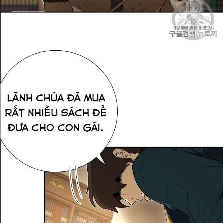 Cốt Binh Trở Lại Chapter 95 - Trang 2