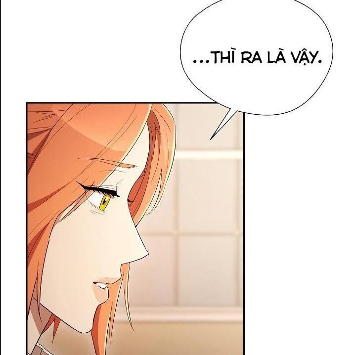 Cốt Binh Trở Lại Chapter 95 - Trang 2