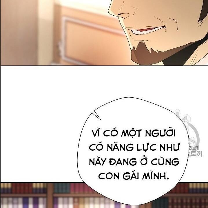 Cốt Binh Trở Lại Chapter 95 - Trang 2