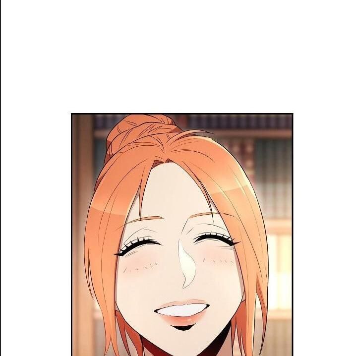 Cốt Binh Trở Lại Chapter 95 - Trang 2