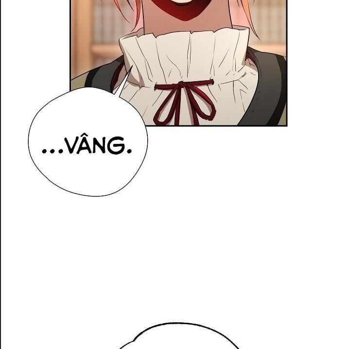 Cốt Binh Trở Lại Chapter 95 - Trang 2