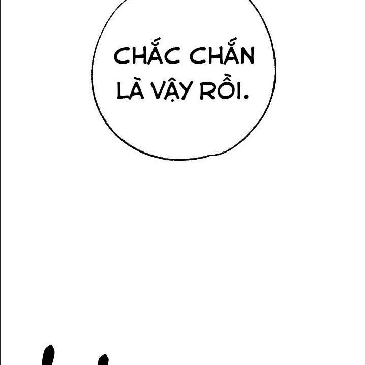 Cốt Binh Trở Lại Chapter 95 - Trang 2