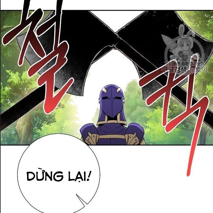 Cốt Binh Trở Lại Chapter 95 - Trang 2