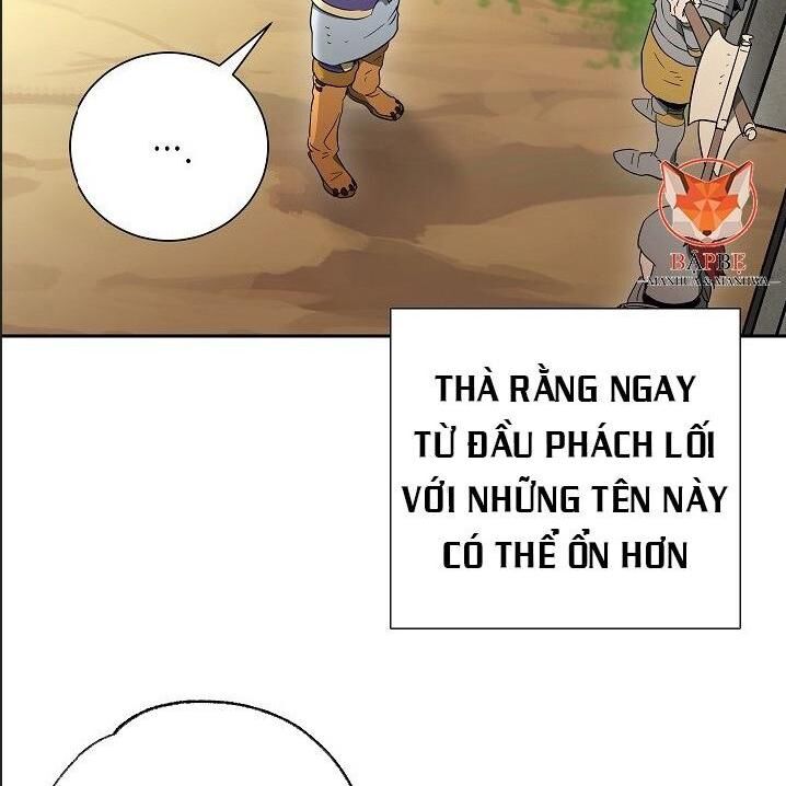 Cốt Binh Trở Lại Chapter 95 - Trang 2