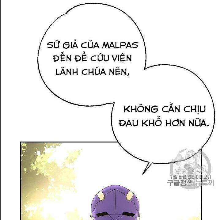 Cốt Binh Trở Lại Chapter 95 - Trang 2