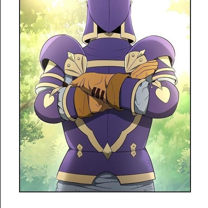 Cốt Binh Trở Lại Chapter 95 - Trang 2