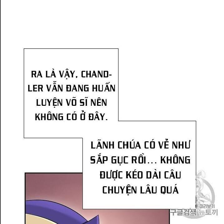 Cốt Binh Trở Lại Chapter 95 - Trang 2
