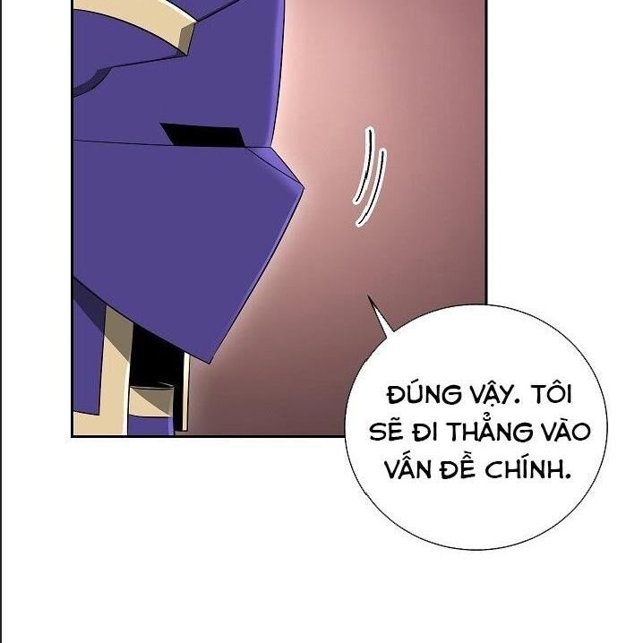 Cốt Binh Trở Lại Chapter 95 - Trang 2