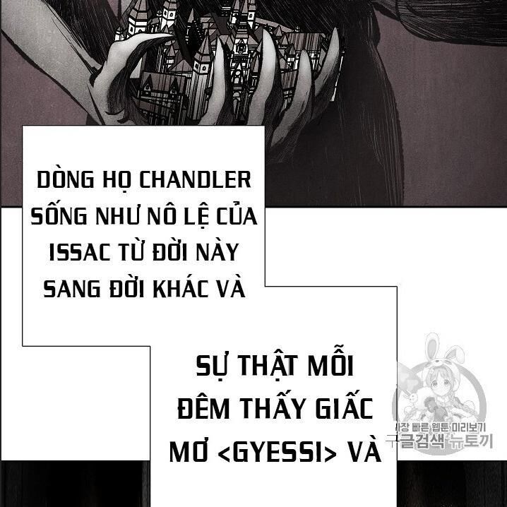 Cốt Binh Trở Lại Chapter 95 - Trang 2