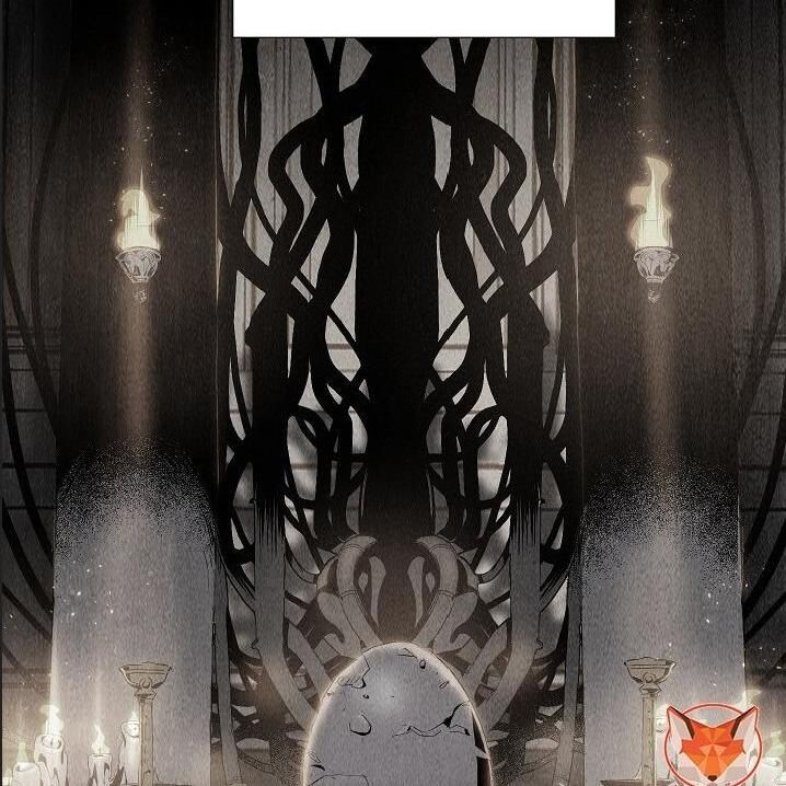 Cốt Binh Trở Lại Chapter 95 - Trang 2