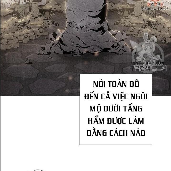 Cốt Binh Trở Lại Chapter 95 - Trang 2