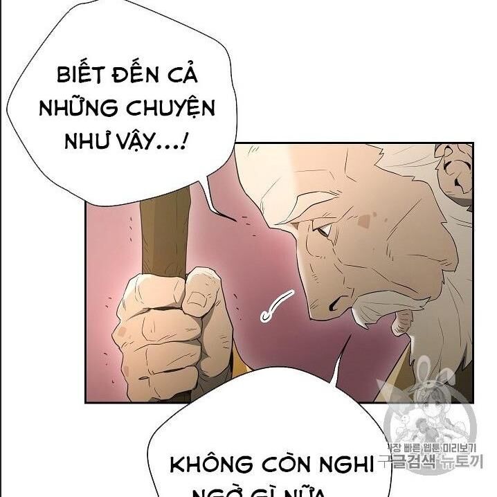 Cốt Binh Trở Lại Chapter 95 - Trang 2