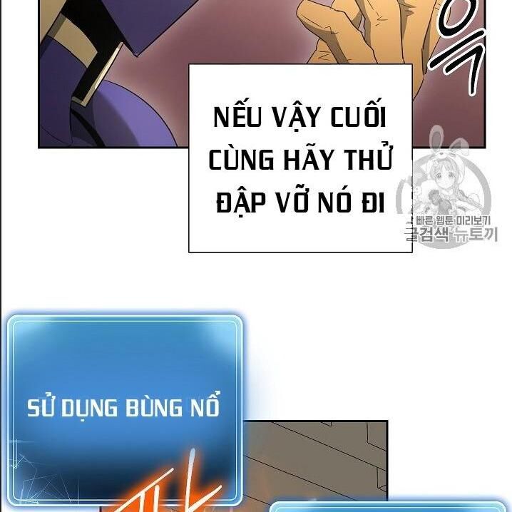 Cốt Binh Trở Lại Chapter 95 - Trang 2
