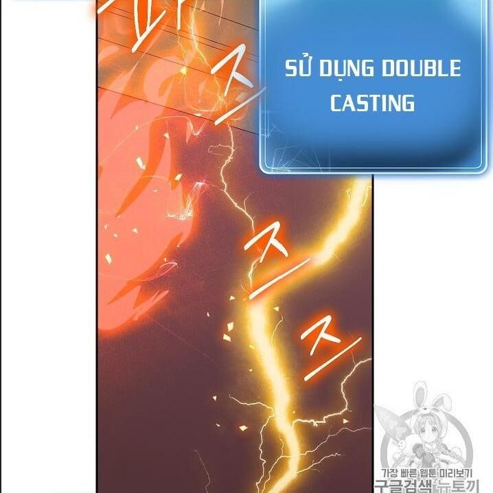 Cốt Binh Trở Lại Chapter 95 - Trang 2