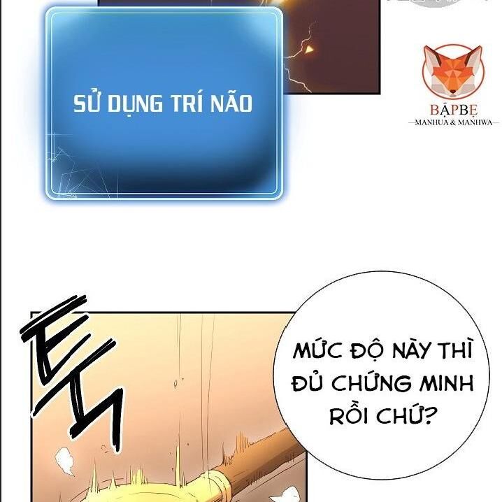 Cốt Binh Trở Lại Chapter 95 - Trang 2