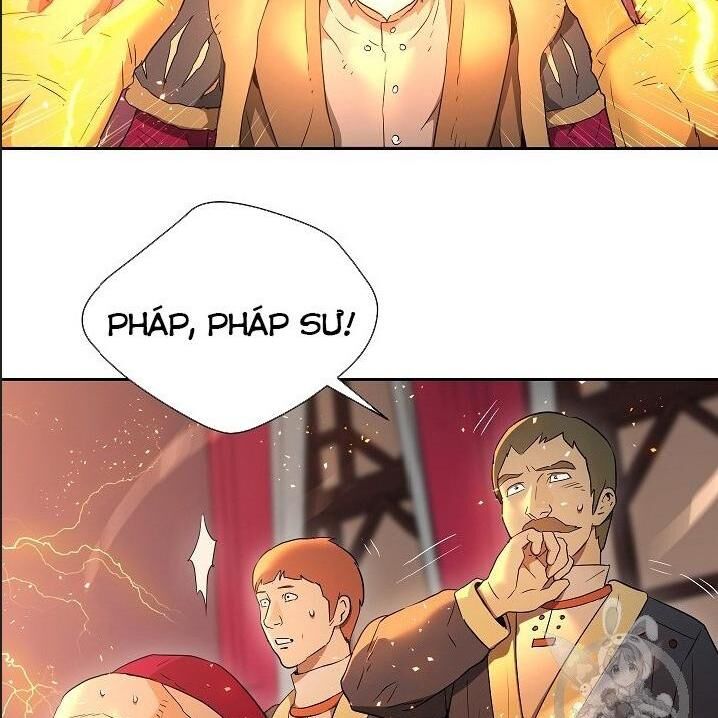 Cốt Binh Trở Lại Chapter 95 - Trang 2