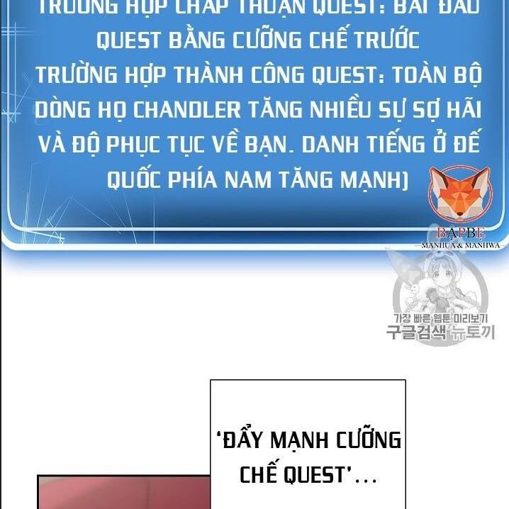 Cốt Binh Trở Lại Chapter 95 - Trang 2