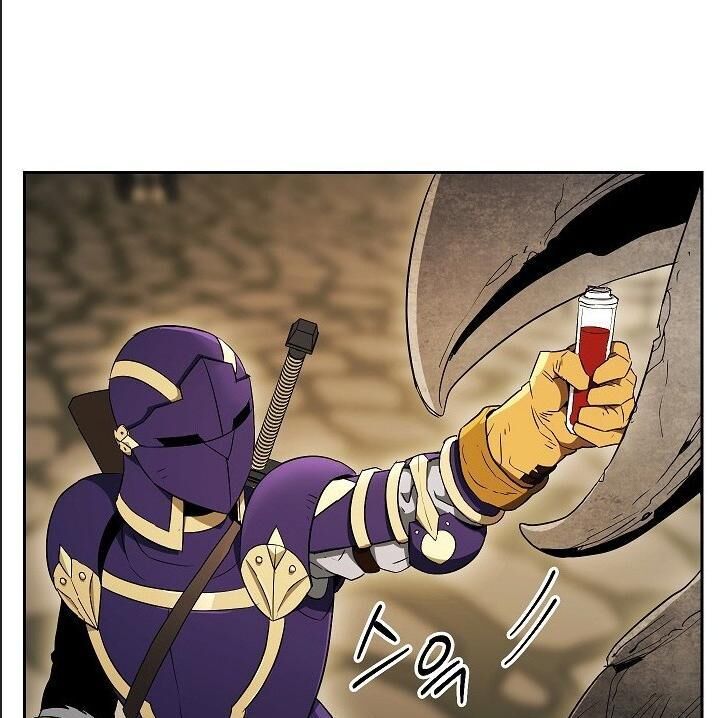 Cốt Binh Trở Lại Chapter 95 - Trang 2