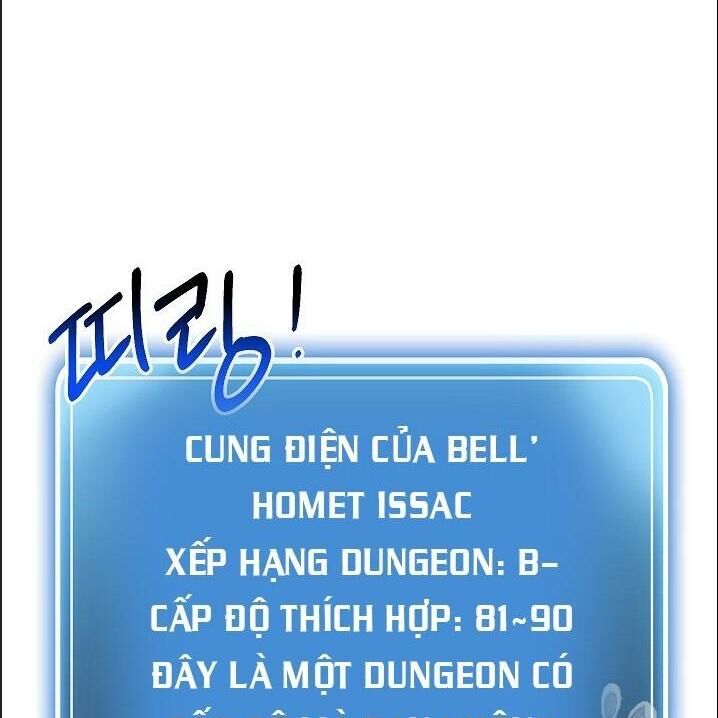 Cốt Binh Trở Lại Chapter 95 - Trang 2