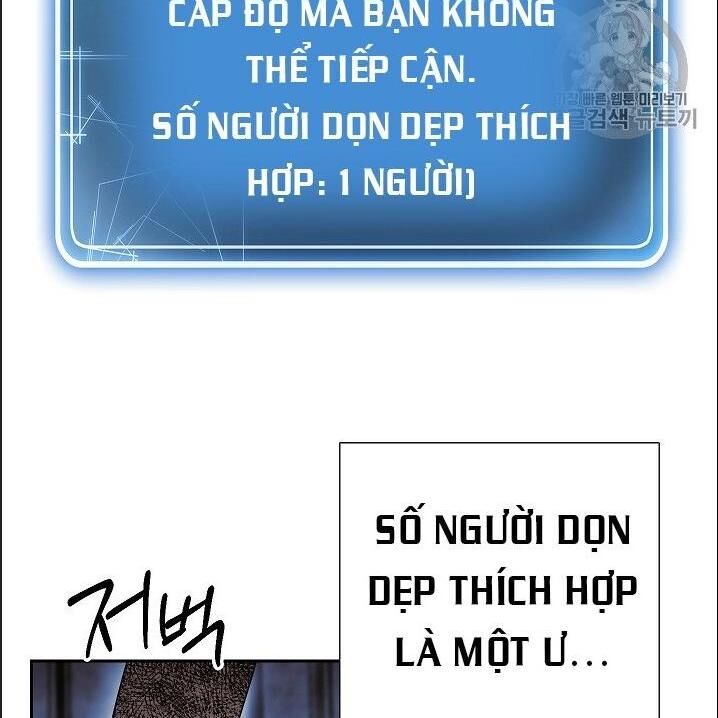 Cốt Binh Trở Lại Chapter 95 - Trang 2