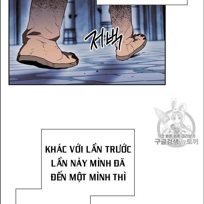 Cốt Binh Trở Lại Chapter 95 - Trang 2