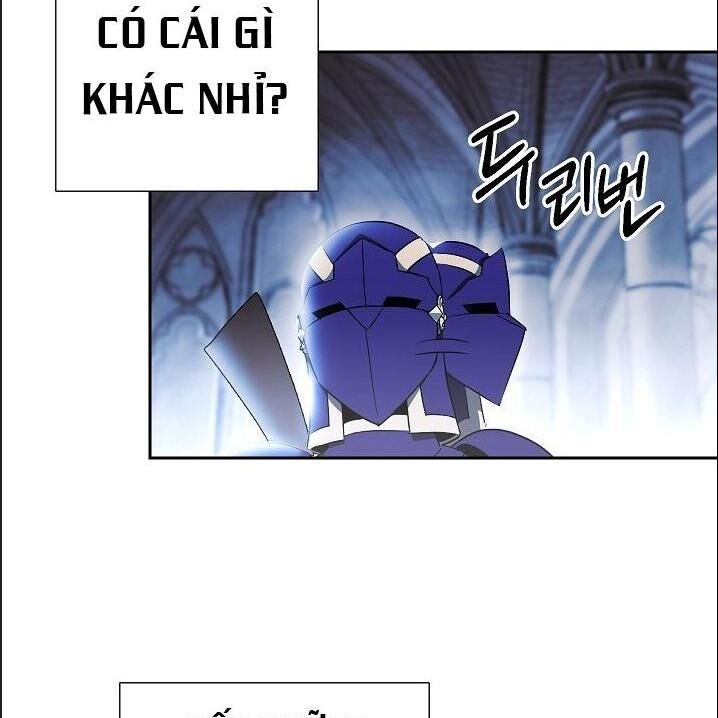 Cốt Binh Trở Lại Chapter 95 - Trang 2