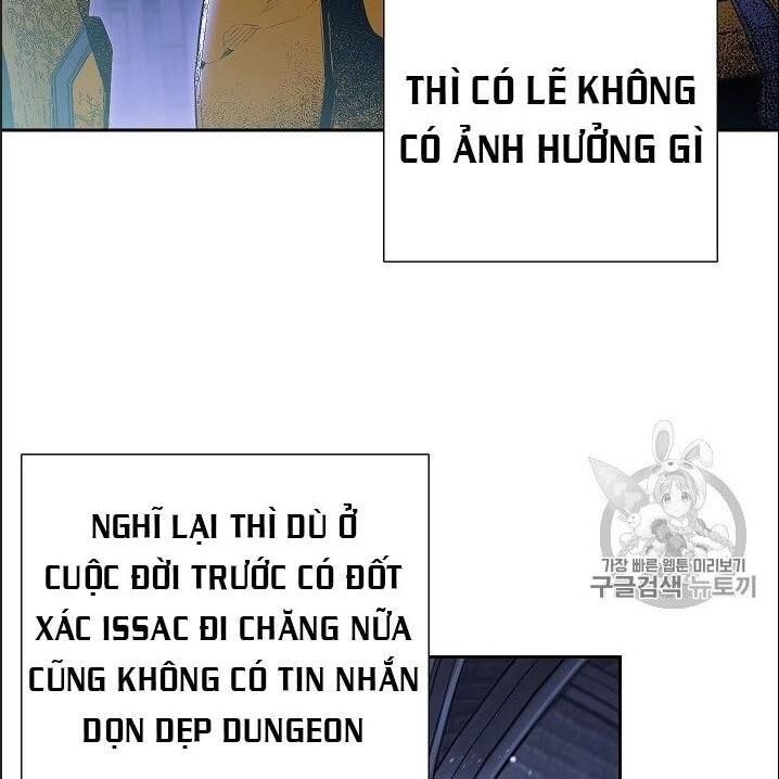 Cốt Binh Trở Lại Chapter 95 - Trang 2