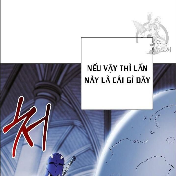 Cốt Binh Trở Lại Chapter 95 - Trang 2