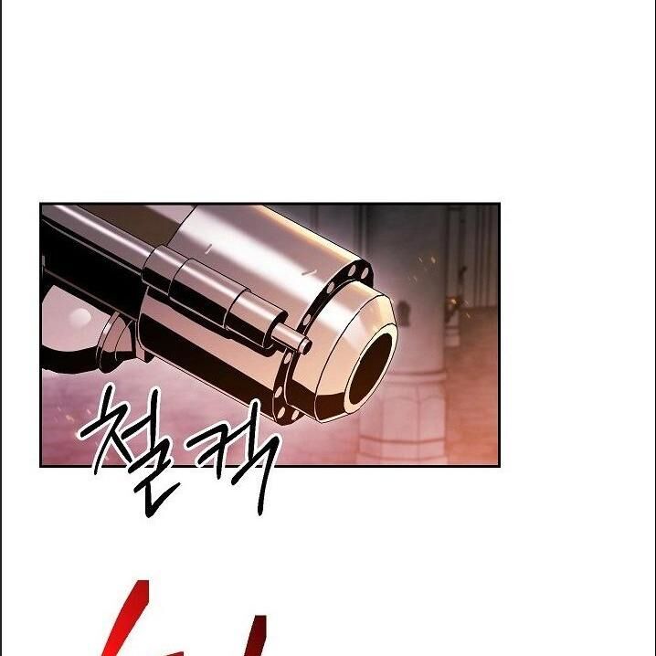 Cốt Binh Trở Lại Chapter 95 - Trang 2