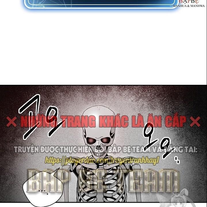 Cốt Binh Trở Lại Chapter 96 - Trang 2