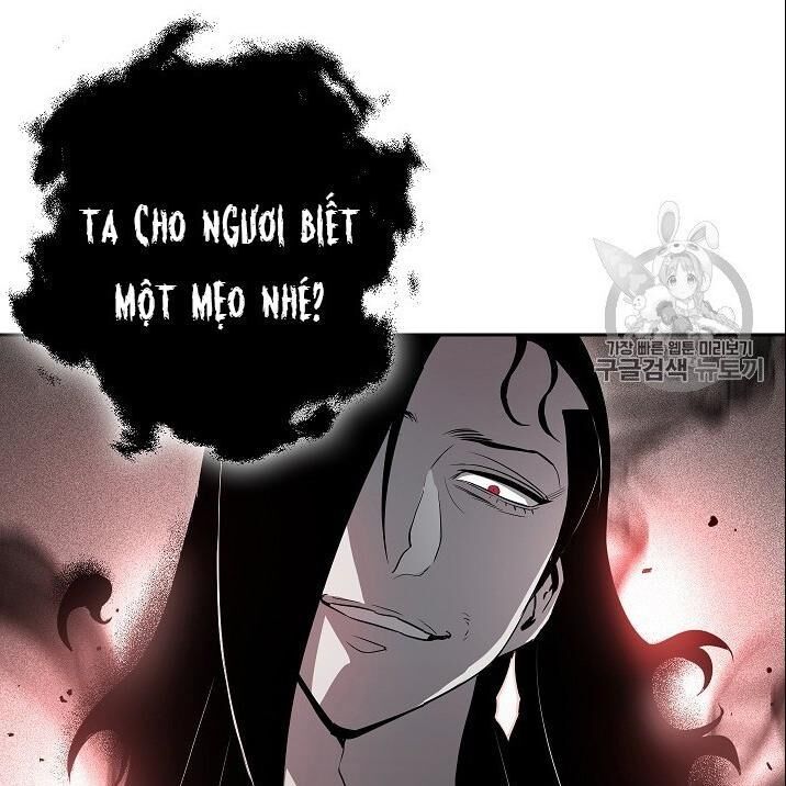 Cốt Binh Trở Lại Chapter 96 - Trang 2