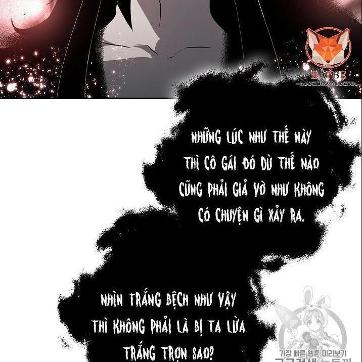 Cốt Binh Trở Lại Chapter 96 - Trang 2