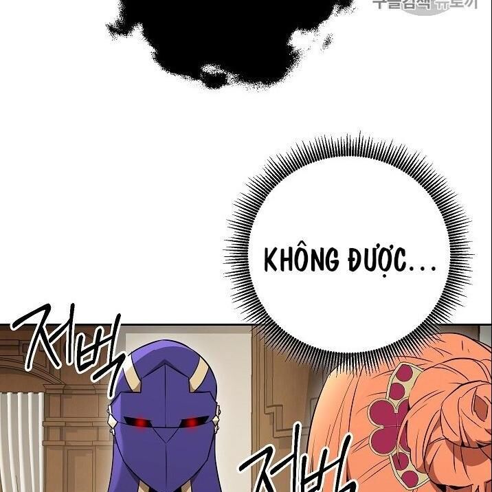 Cốt Binh Trở Lại Chapter 96 - Trang 2