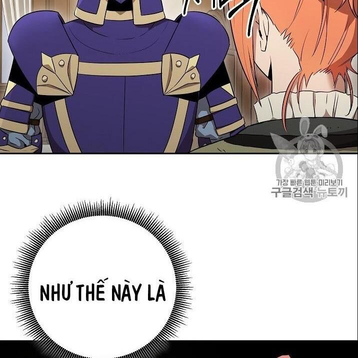 Cốt Binh Trở Lại Chapter 96 - Trang 2