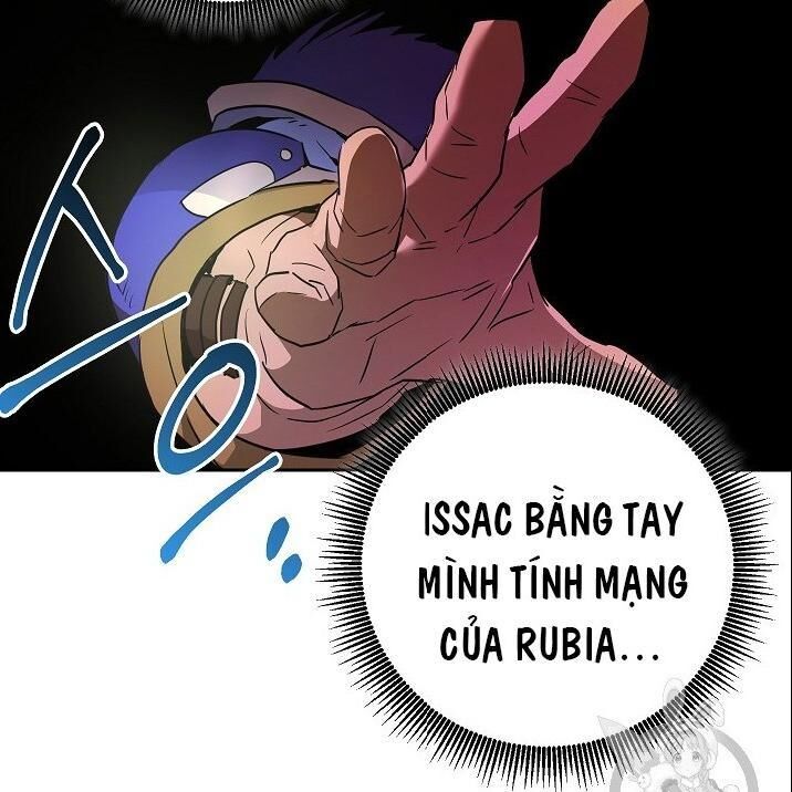 Cốt Binh Trở Lại Chapter 96 - Trang 2