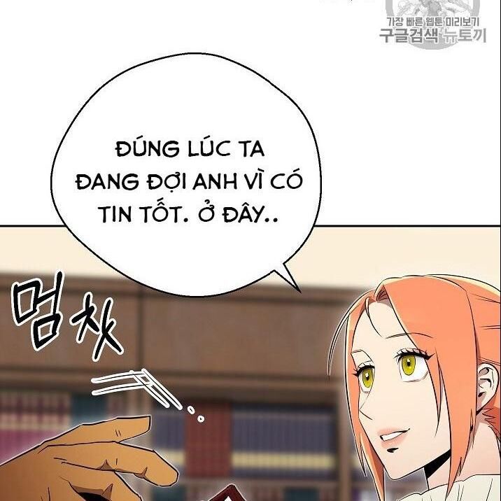 Cốt Binh Trở Lại Chapter 96 - Trang 2