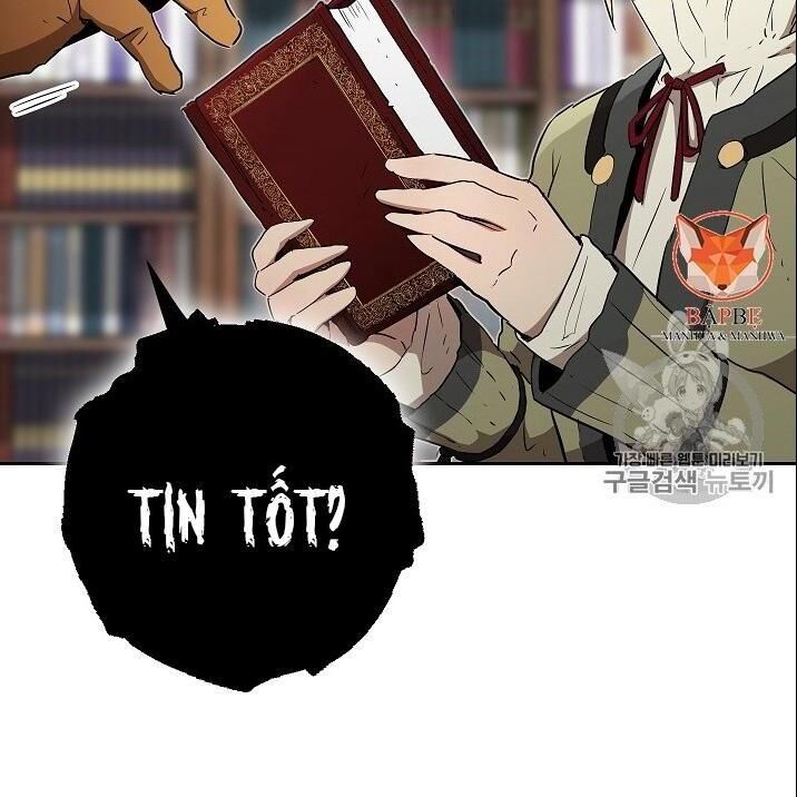 Cốt Binh Trở Lại Chapter 96 - Trang 2