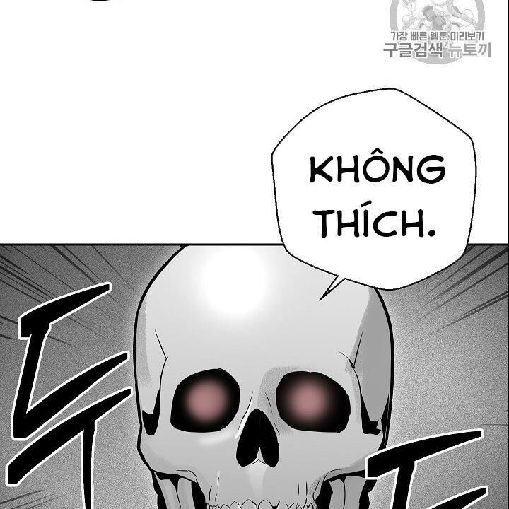 Cốt Binh Trở Lại Chapter 96 - Trang 2