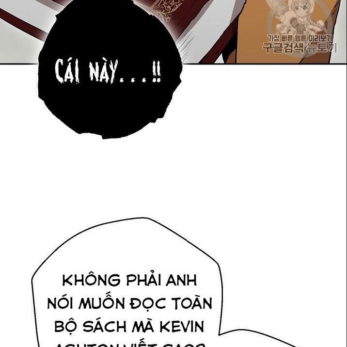 Cốt Binh Trở Lại Chapter 96 - Trang 2