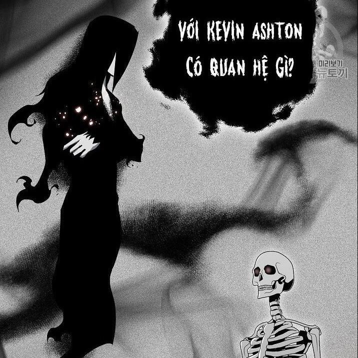 Cốt Binh Trở Lại Chapter 96 - Trang 2